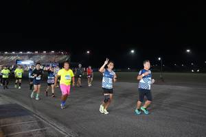 BIB: 
                            <button type="button" onclick="openModal(23423473)" class="btn btn-primary btn-sm float-right btn-popup" data-toggle="modal" data-target=".modal-high-quality">
                        <i class="fas fa-shopping-cart"></i> Add to Cart
                    </button>
                                            <button type="button" onclick="isThisMe(23423473, true)" class="btn btn-success btn-sm float-right btn-popup btn-isme hidden" data-toggle="tooltip" data-placement="bottom" title="นี่คือรูปของคุณใช่ไหม คลิกที่นี่เพื่อเอาเข้าอัลบั้ม">
                        <i class="fas fa-plus"></i> Add to album
                    </button>
                    <button type="button" onclick="isThisMe(23423473, false)" class="btn btn-warning btn-sm float-right btn-popup btn-isnotme hidden">
                        <i class="fas fa-ban"></i> Remove from album
                    </button>